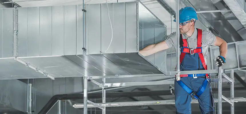 Our Dryer Fire Safety Service Services in Duncan, OK