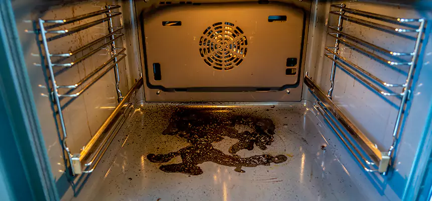 Our Dryer Vent Mold Cleaning Services in Duncan, OK