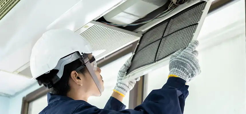 Our Lint Trap Cleaning Service Services in Duncan, OK