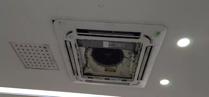 Our Wall Vent Cleaning Service Services in Duncan, OK