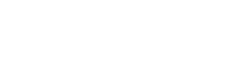 Air Duct Cleaning & Repairs Duncan