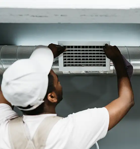 About Emergency Dryer Vent Repair in Duncan, OK