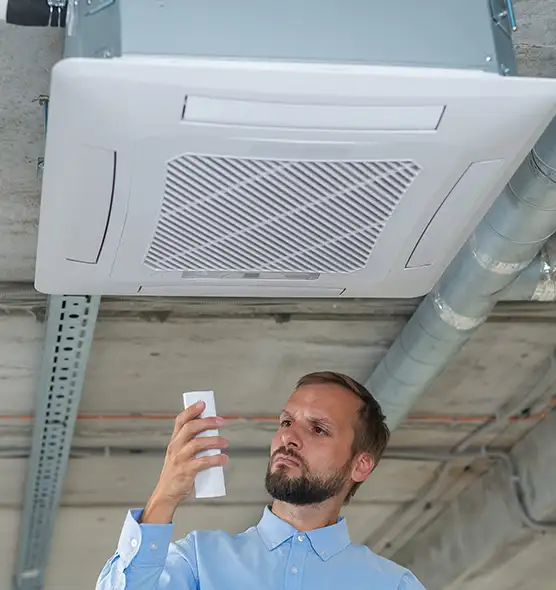 About Local Vent Cleaning Services in Duncan, OK