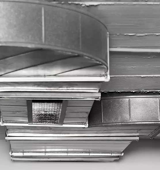 Professional Wall Vent Cleaning Service in Duncan, OK