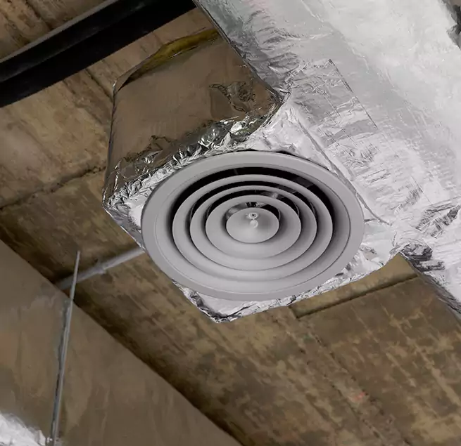 Why Homeowners & Businesses Trust Us in Duncan, OK?