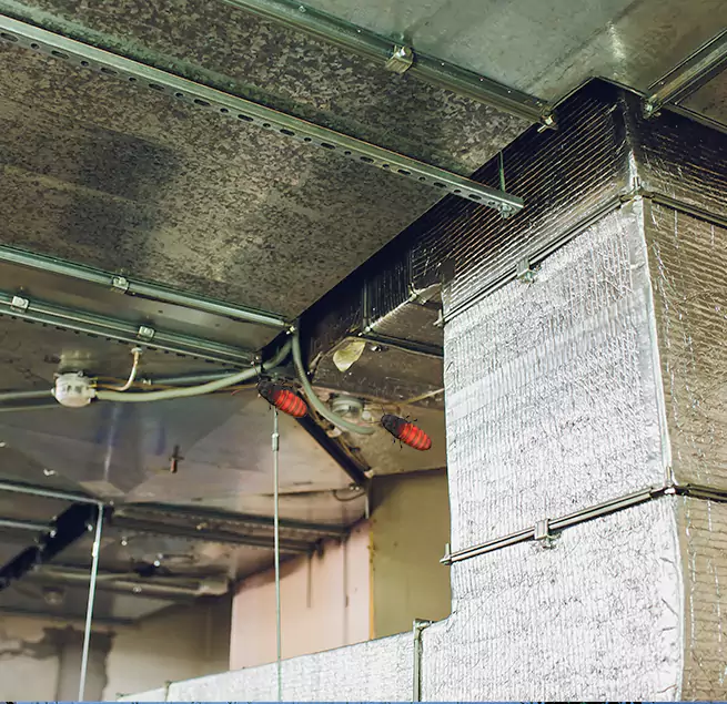 Why Homeowners & Businesses Trust Us in Duncan, OK?