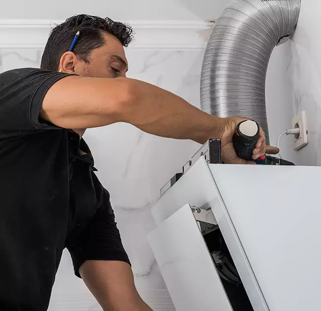 Why Homeowners & Businesses Trust Us in Duncan, OK?