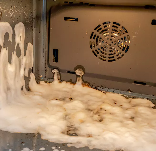 Why Homeowners Businesses Trust Us in Duncan, OK?