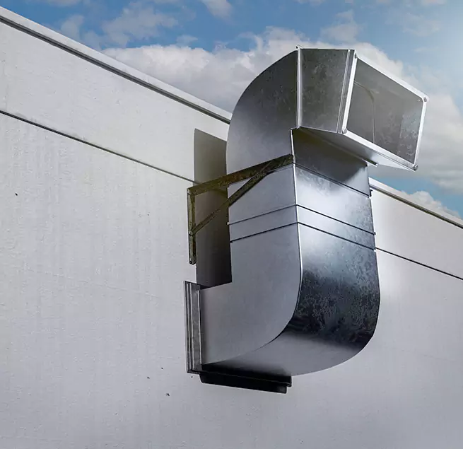 Why Homeowners & Businesses Trust Us in Duncan, OK?