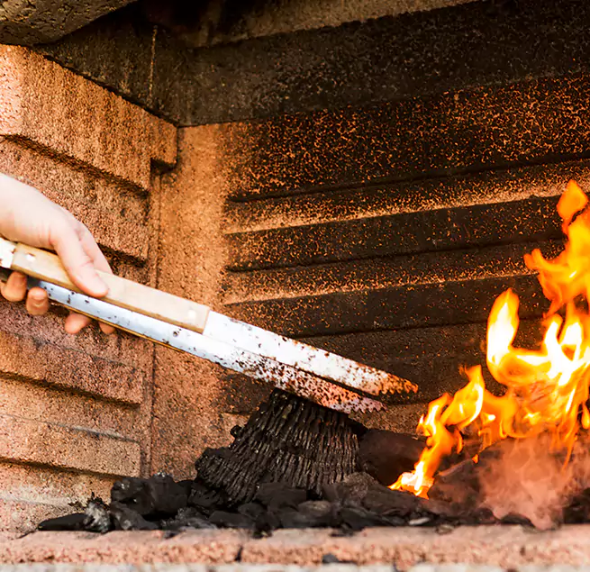 Why Homeowners & Businesses Trust Us in Duncan, OK?