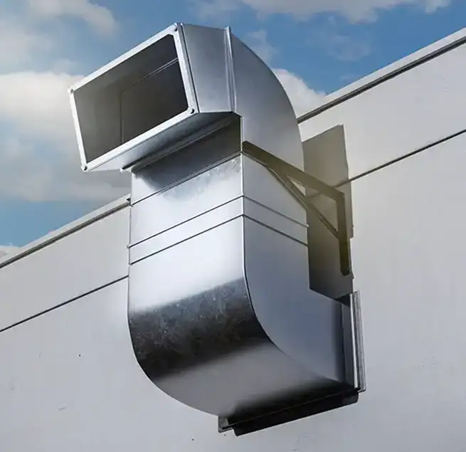 Why Homeowners & Businesses Trust Us Duncan, OK