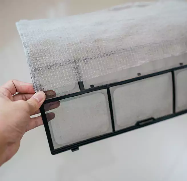 Why Homeowners & Businesses Trust Us in Duncan, OK?