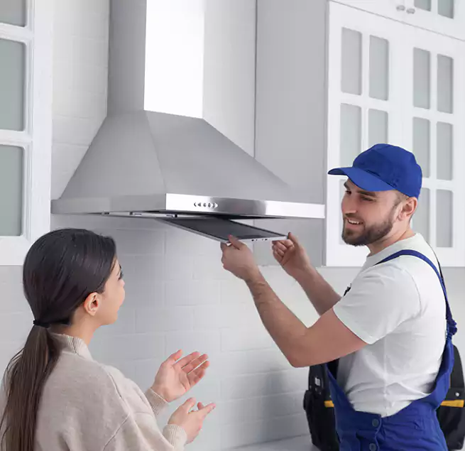  Why Homeowners & Businesses Trust Us in Duncan, OK?