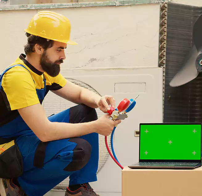 Why Homeowners & Businesses Trust Us in Duncan, OK?