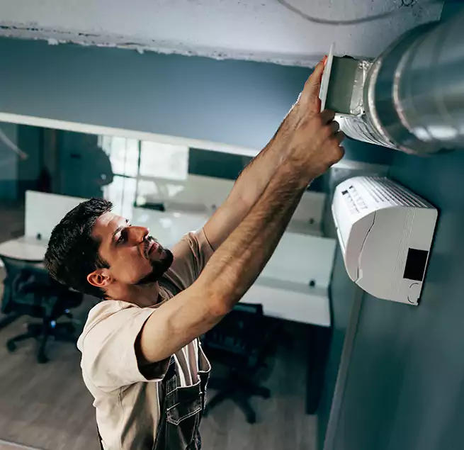 Why Homeowners & Businesses Trust Us in Duncan, OK?