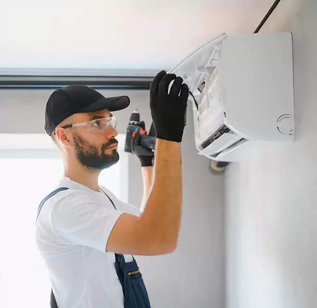 Why Homeowners & Businesses Trust Us in Duncan, OK