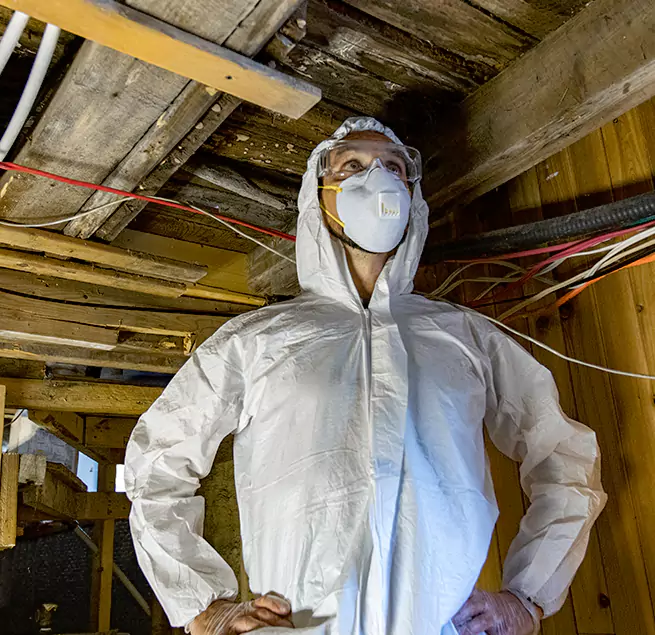 Why Homeowners & Businesses Trust Us in Duncan, OK?