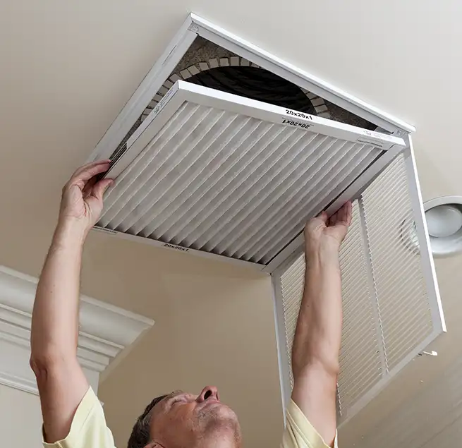 Why Homeowners & Businesses Trust Us in Duncan, OK?