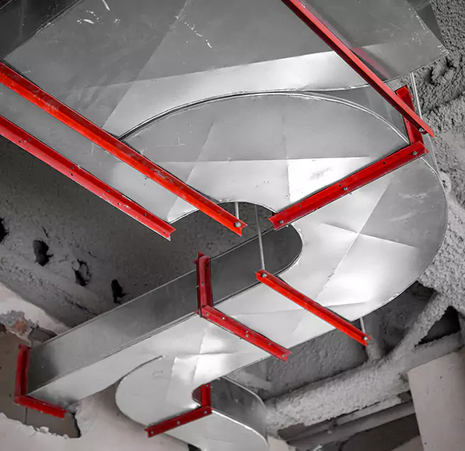  Why Homeowners & Businesses Trust Us Duncan, OK?