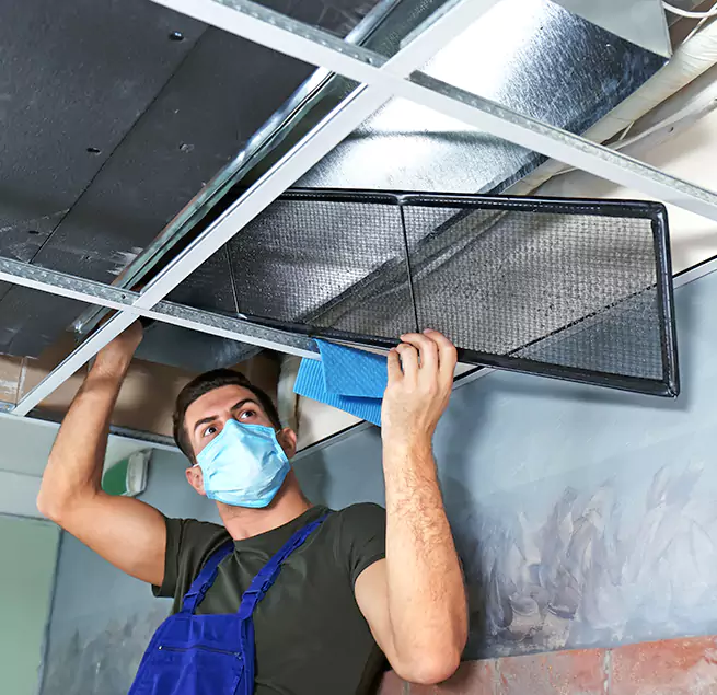  Why Homeowners Businesses Trust Us  in Duncan, OK?