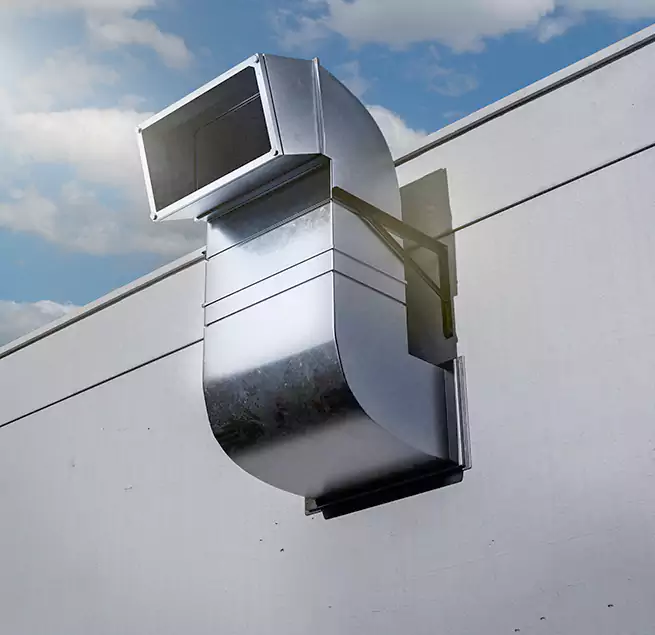 Why Homeowners Businesses Trust Us in Duncan, OK?