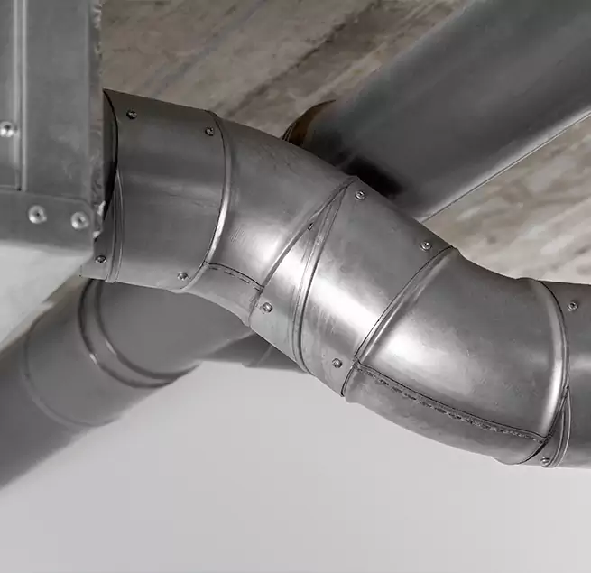 Why Homeowners & Businesses Trust Us in Duncan, OK?